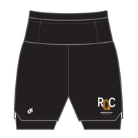 APEX+ Enduro Run Shorts