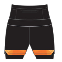 APEX+ Enduro Run Shorts