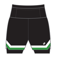 APEX+ Enduro Run Shorts