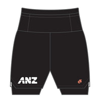 APEX+ Enduro Run Shorts