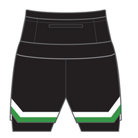 APEX+ Enduro Run Shorts