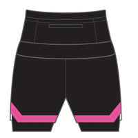 APEX+ Enduro Run Shorts
