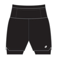 APEX+ Enduro Run Shorts