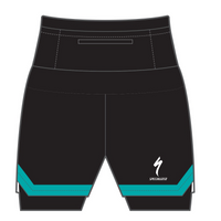 APEX+ Enduro Run Shorts