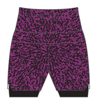 APEX+ Enduro Run Shorts