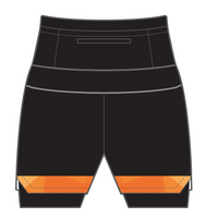 APEX+ Enduro Run Shorts