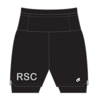 APEX+ Enduro Run Shorts