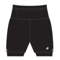 APEX+ Enduro Run Shorts