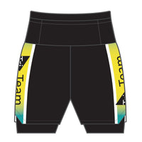 APEX+ Enduro Run Shorts