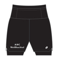 APEX+ Enduro Run Shorts