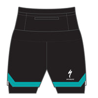 APEX+ Enduro Run Shorts