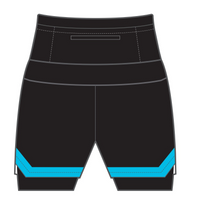 APEX+ Enduro Run Shorts