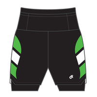 APEX+ Enduro Run Shorts