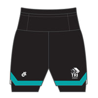APEX+ Enduro Run Shorts