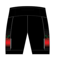 APEX+ Ultra Race Shorts