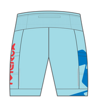 APEX+ Ultra Race Shorts