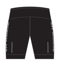 APEX+ Ultra Race Shorts