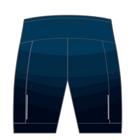 APEX+ Ultra Race Shorts