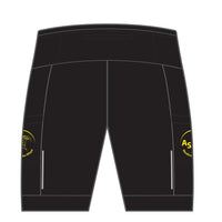APEX+ Ultra Race Shorts