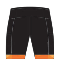 APEX+ Ultra Race Shorts