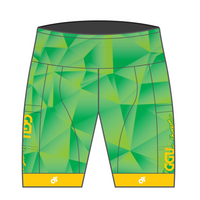 APEX+ Ultra Race Shorts