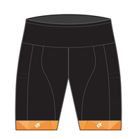 APEX+ Ultra Race Shorts