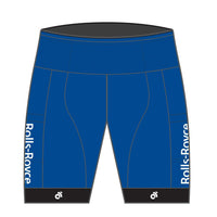 APEX+ Ultra Race Shorts