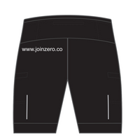 APEX+ Ultra Race Shorts