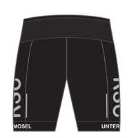 APEX+ Ultra Race Shorts