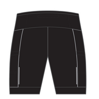 APEX+ Ultra Race Shorts