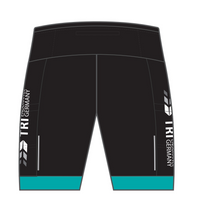 APEX+ Ultra Race Shorts