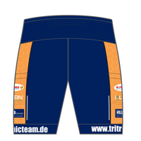 APEX+ Ultra Race Shorts