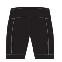 APEX+ Ultra Race Shorts