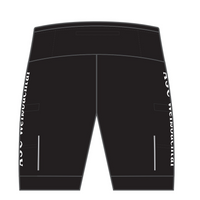 APEX+ Ultra Race Shorts