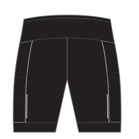 APEX+ Ultra Race Shorts