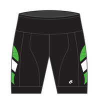 APEX+ Ultra Race Shorts