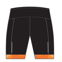 APEX+ Ultra Race Shorts