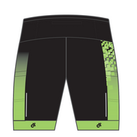 APEX+ Ultra Race Shorts