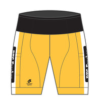 APEX+ Ultra Race Shorts
