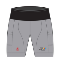 APEX+ Ultra Race Shorts