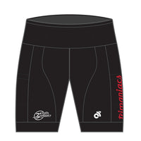 APEX+ Ultra Race Shorts