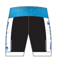 APEX+ Ultra Race Shorts