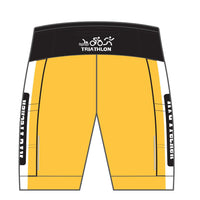 APEX+ Ultra Race Shorts
