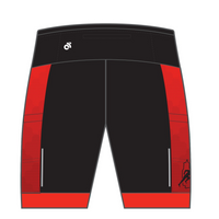 APEX+ Ultra Race Shorts