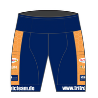 APEX+ Ultra Race Shorts