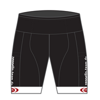 APEX+ Ultra Race Shorts