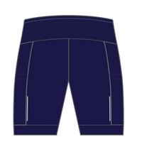 APEX+ Ultra Race Shorts
