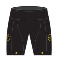 APEX+ Ultra Race Shorts