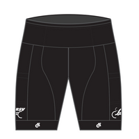 APEX+ Ultra Race Shorts