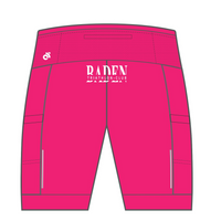 APEX+ Ultra Race Shorts